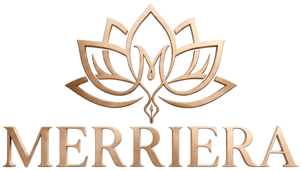 Merriera